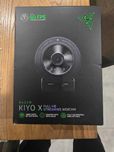 Kamerka Razer KIYO Full HD