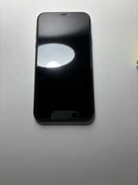 iphone 11 64gb czarny