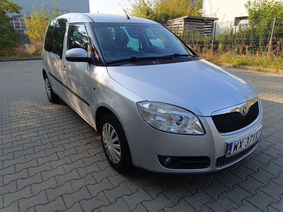 Wynajem samochodu Citigo LPG 50 zł Bolt food Uber Eats rent car glovo