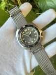 Seiko Prospex Captain Willard 1970 Reedição