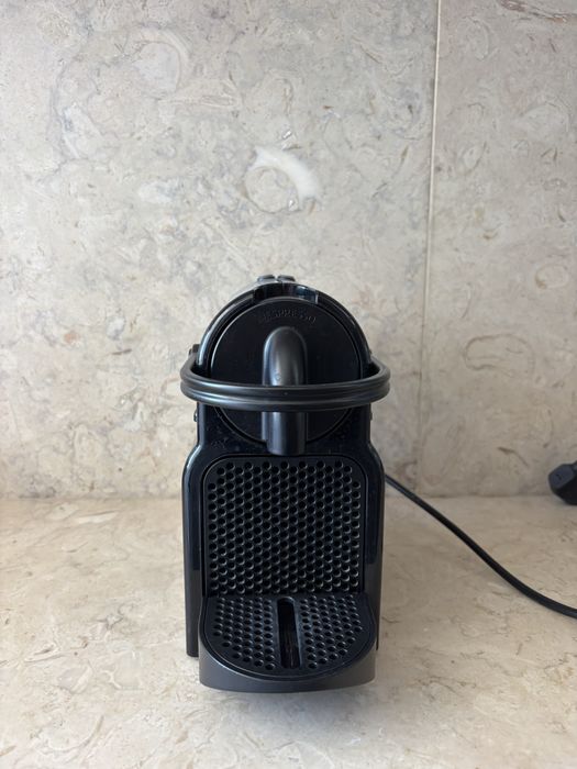 Máquina de Café Nespresso