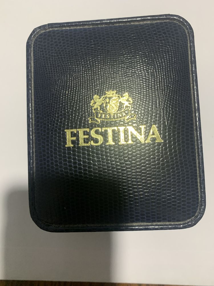 Relogio de pulso
