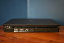 PlayStation 4 Slim 1TB