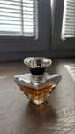 Perfumy Lancôme Trésor 50 ml