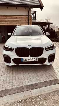 BMW X5 BMW X5 Xdrive25d