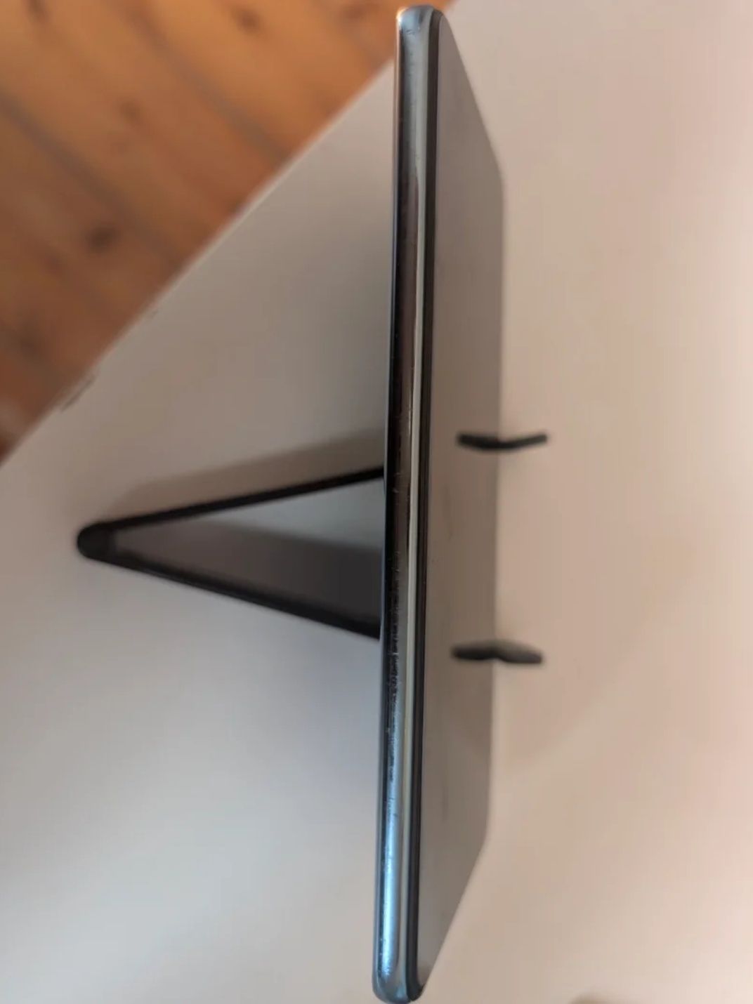 Huawei P Smart Pro - 128 GB
