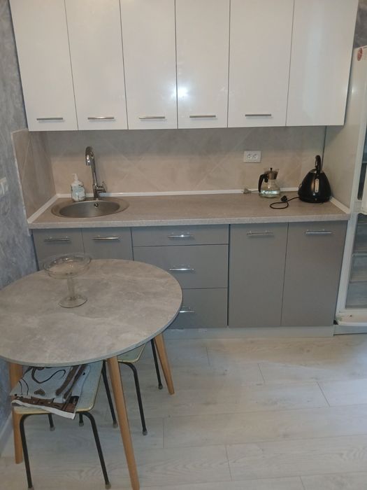 Сдам посуточно центр