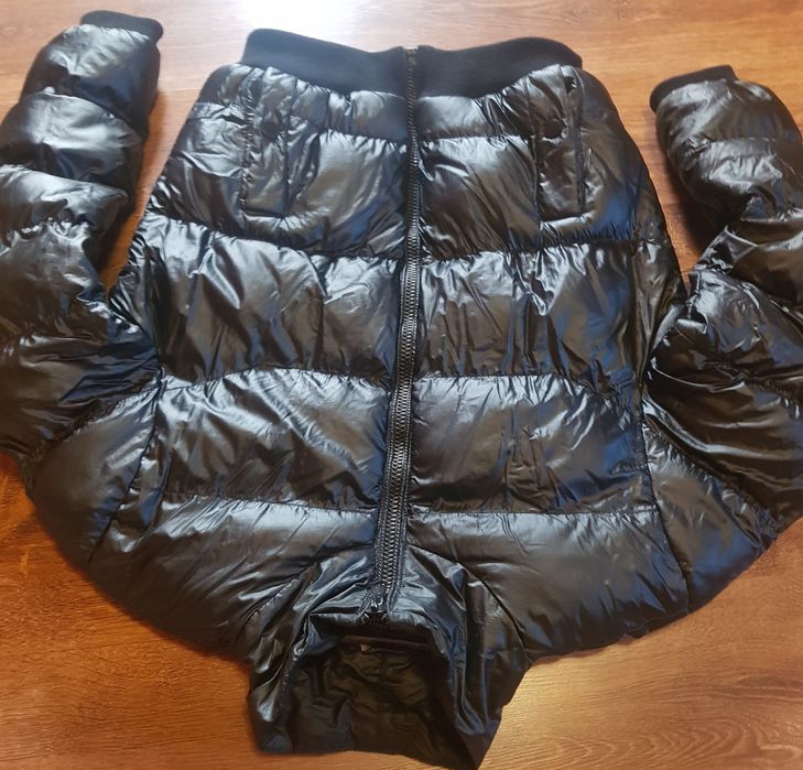 Курта дута мужская