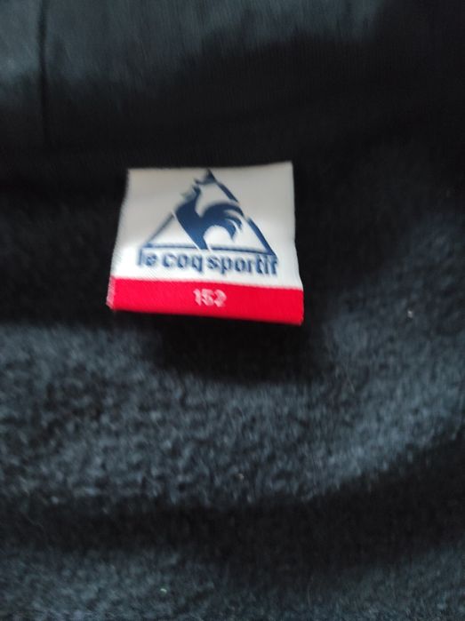 Кофта с капюшоном 152 р.