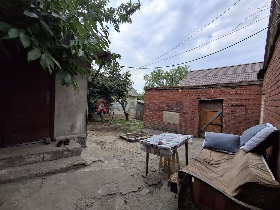 Продам будинок. Балка Поповка/ Городня
