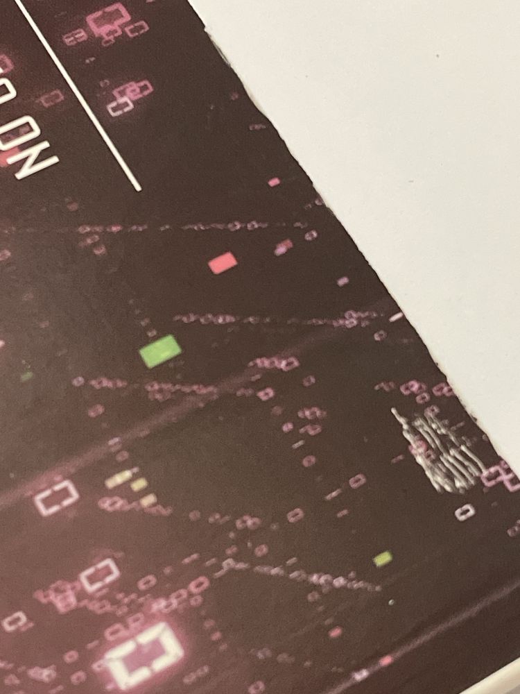 Novo - TECNIC 7 - caderno de atividades e revisões do 2.°ciclo