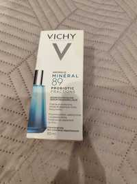 Vichy Mineral 89