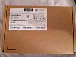Lenovo ThinkPad Universal USB-C Dock