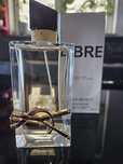 Woda perfumowana Yves Saint Laurent Libre EDP 90ml