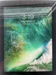 Tablet Apple Ipad 4 A1458 bez blokad