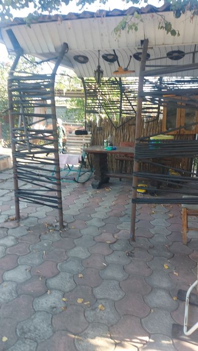 Продам дом , в с Богдановка