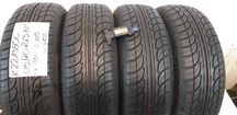 K221350C Komplet 175/70R13 82T Dayton D110 -RR