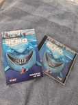 Gra PC "Gdzie jest Nemo"