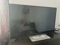 Smart TV Samsung UE48J5200AW
