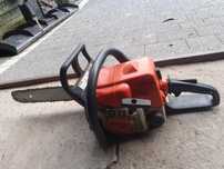 Stihl ms018 ma 180 mozliwosc wysyłki