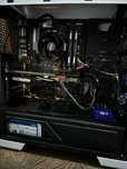 Компютер R5, gtx1660 6gb, ddr4 16gb.