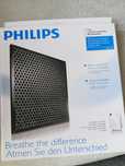 Filtr węglowy Philips