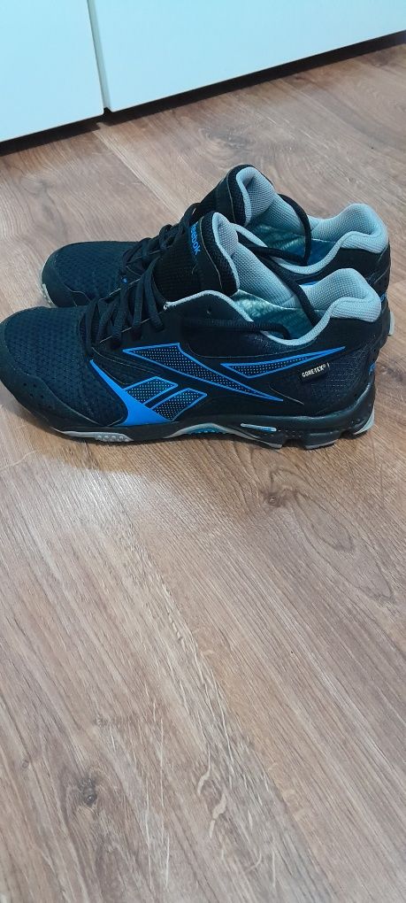 Buty Reebok rozmiar 40