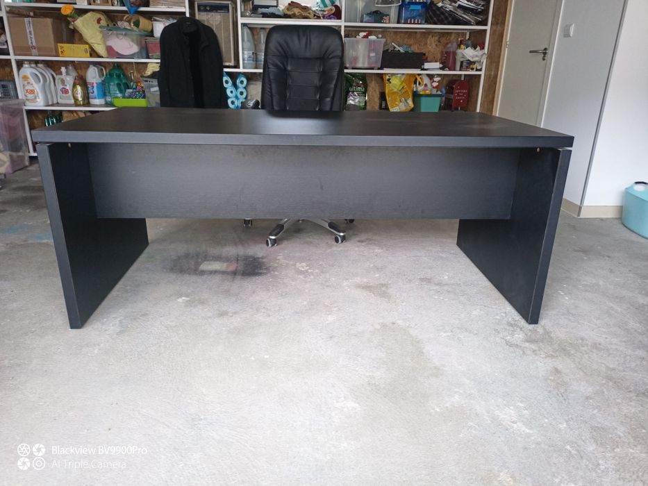 Mesa de Escritório