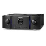 Marantz PM-10 Wzmacniacz Zintegrowany / Fabrycznie Nowy (RRP 44 999zł)