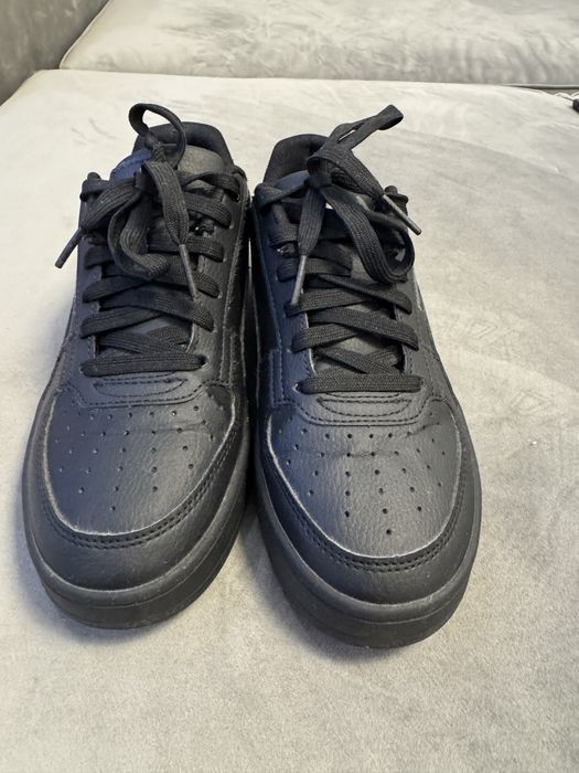 Кеди Puma чоловічі