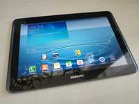 Samsung Galaxy Tab 2 10.1 GT-P5100