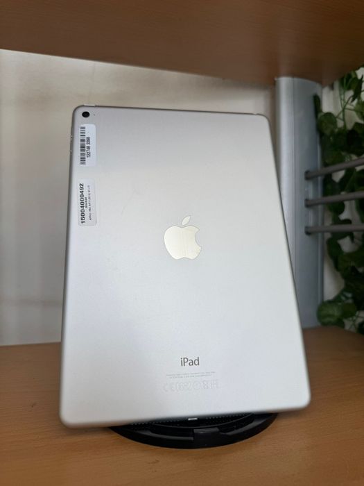Tablet Apple iPad Air