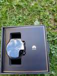 Huawei Watch GT 2 Pro