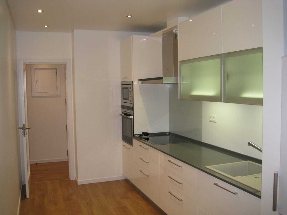 Quarto para alugar - Benfica