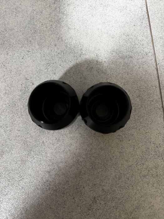 Слайдери на самокат