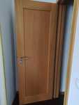3 Portas interiores
