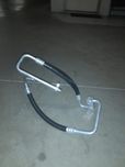 Sistema de tubos de ar condicionado Ford Mondeo mk3 /2000/2007