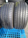 *Opony Bridgestone turanza 245/45/18 para