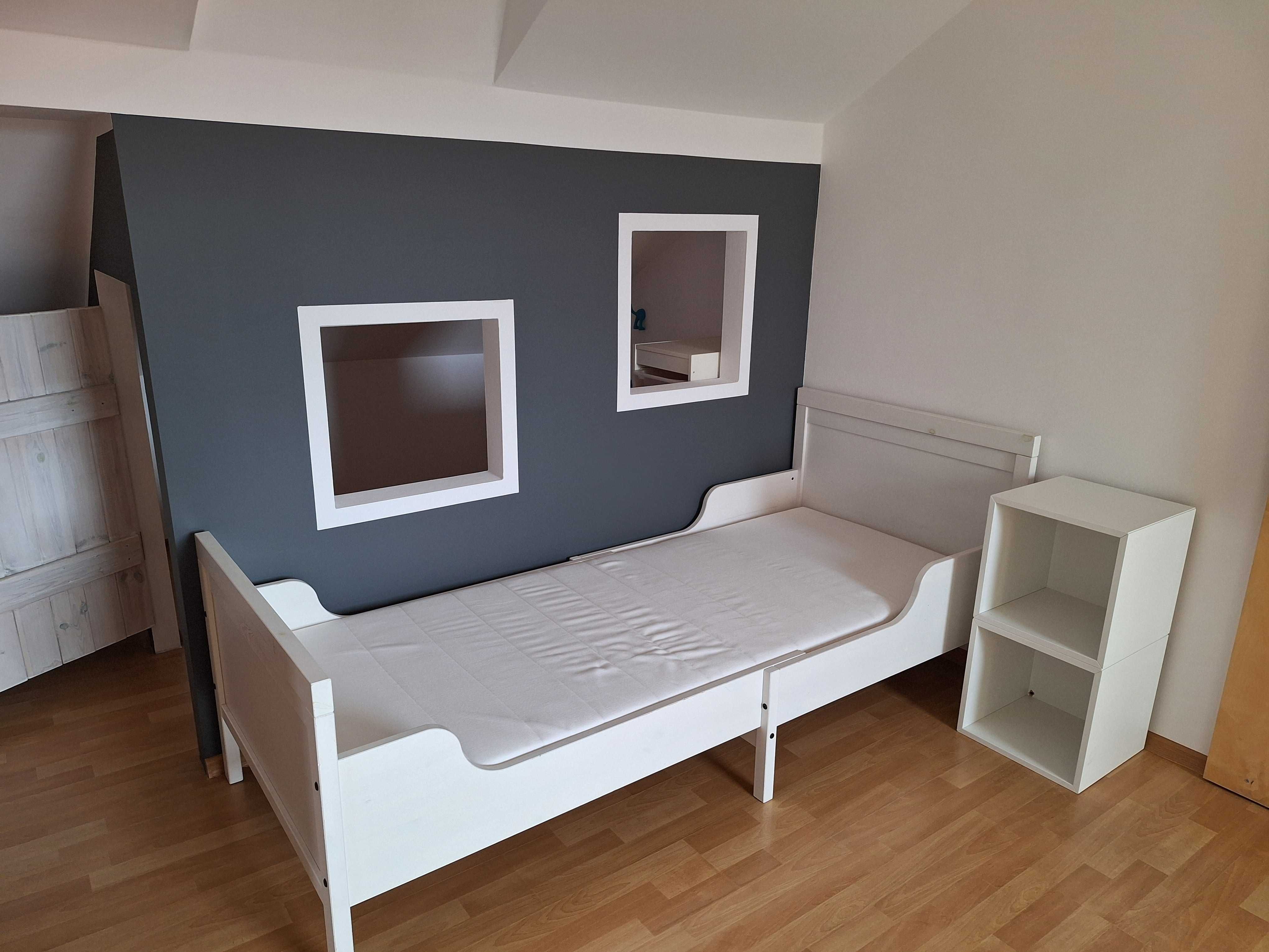 Mieszkanie do wynajęcia 124 m2 Gliwice, ul. Złota