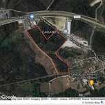 Terreno para venda em Leiria