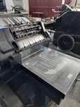 Heidelberg Cilindrica KSBA_58.5x46 Artes Gráficas Offset