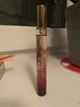 Jimmy choo fever edp perfumy perfumetka 10ml