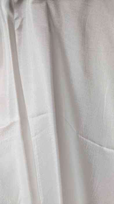 Відріз тканини шовку (штучного)