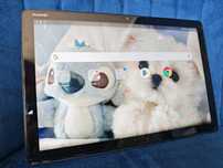 HUAWEI MediaPad M5 lite