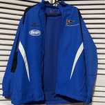 Equipamento Clube Naval do Funchal