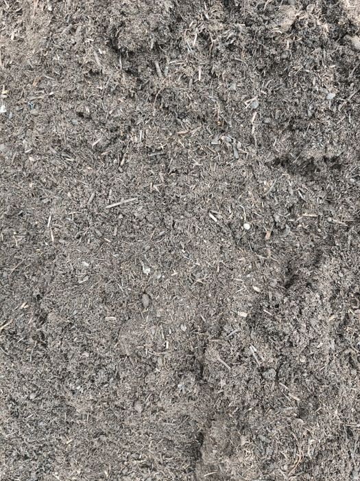 Kompost naturalny Bio nawóz 60l