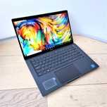 Dell Latitude 7420 - Wydajny Laptop Biznesowy z i7 i 16GB RAM