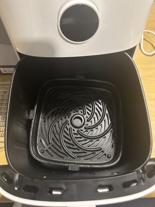 Air Fryer Xiaomi Smart 4.5L