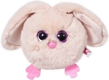 М'яка іграшка Stip Зайчик пухнастик