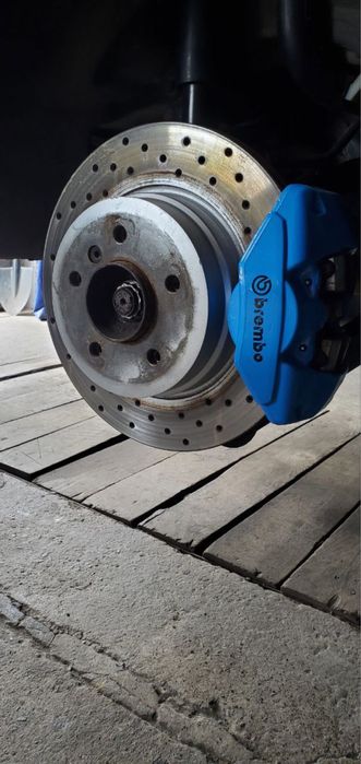 Продам бмв е90 торг